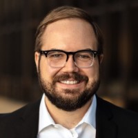 Soren Knapic Email & Phone Number