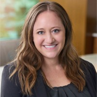 Abby Schmidt Email & Phone Number