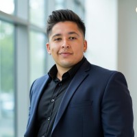 Crystal Bio Solutions, a member of Crystal Pharmatech Employee Allan Cortes's profile photo