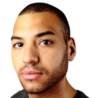 GMG Color Employee Kevin Young's profile photo