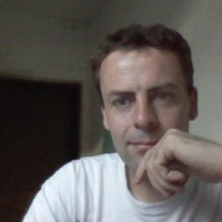 Amlin plc Employee Thomas Bazan's profile photo