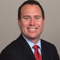 Brent Malone Email & Phone Number