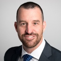 Collective Engineering Employee Grant Holman's profile photo