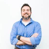 AdvisorEngine Employee Adam Fryor's profile photo