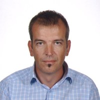 Pierrick Allain