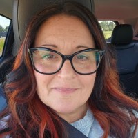 Janita Toscano-Wallace Email & Phone Number