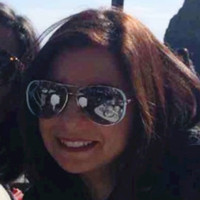 Cinzia D'Amico Email