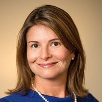 Doylestown Health Employee Laura Wortman's profile photo