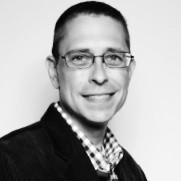 Robert Bruder Email & Phone Number
