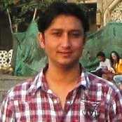 Deepak Belwal Email & Phone Number