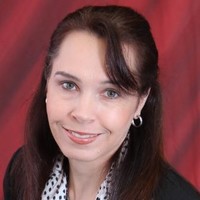 Silverwood Theme Park Employee Holly Sterkel-Oakes's profile photo