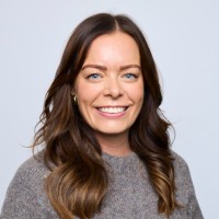 Lydia Rogers Email & Phone Number