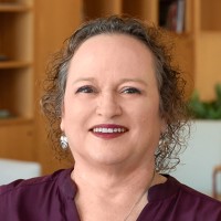 Donna Sarkozi Email & Phone Number