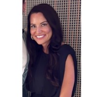 Lauren Compton Email & Phone Number | Prudential Financial Talent