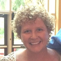 Kristen Smith Email