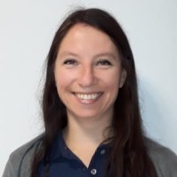 TC S.A. Employee Mariela Frenguelli's profile photo
