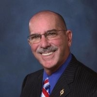 Kimmies recovery zone Employee Al Kinkle's profile photo