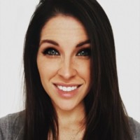 NORTHBROOK BEHAVIORAL HEALTH HOSPITAL Employee Jacquelyn Arena's profile photo