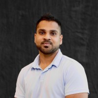 TYC Americas Employee Gokul Kumar's profile photo
