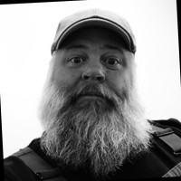 WRIS Web Services Employee Adam Euans's profile photo