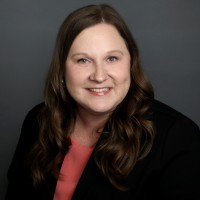 Meredith Kleinpeter Email & Phone Number