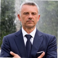 Studio Associato Dottori Commercialisti Employee Alessandro Servadei's profile photo