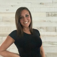 Fitness Premier 24/7 Clubs Employee Jillyan Morris's profile photo
