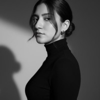 CETERiS Consultores Employee Tania Torres Arizmendi's profile photo