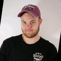 Alexander Tisko Email & Phone Number