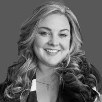 Remote Work & Working at Home Jobs Employee April Carpenter's profile photo