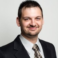 Onward Energy Employee Michael Circle's profile photo