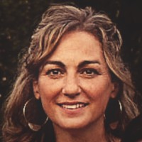 Native Sons Employee Stacy Walker's profile photo