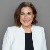 Amy Messersmith Email & Phone Number