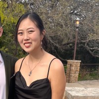 ZING Green Safety Products Employee Jade Shepardson's profile photo