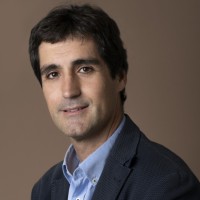 FRISELVA S.A. Employee Jordi Clavell's profile photo