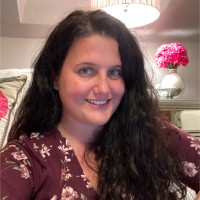 Town of Bedford, MA Employee Christine Caggiano's profile photo