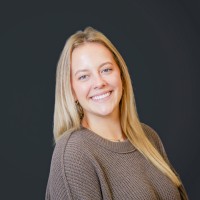 RCI Adventure Products Employee Kyra Dutkiewicz's profile photo