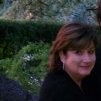 Tracy Dodson Email & Phone Number