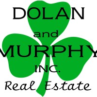 Dolan & Murphy Employee Dolan Murphy's profile photo