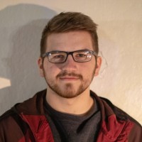 Matt Butchko Email