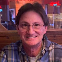 Gordon Coggins Jr. Email & Phone Number