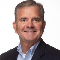 Todd Harris Email & Phone Number