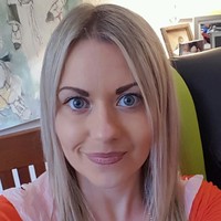 Sandra Maher Email