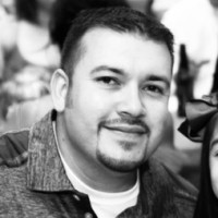 Systems Integration, Inc. Employee Jesus Martinez's profile photo