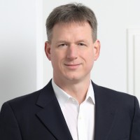 Dohle Handelsgruppe Service GmbH & Co. KG Employee Juergen Pabel's profile photo