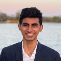 Shipd Employee Govardhan Poondi's profile photo