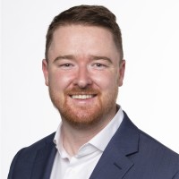 Walgreens Employee Alan Wade's profile photo