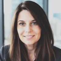 Dawn Taylor Email & Phone Number