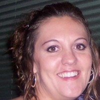 Anne Oveson Email & Phone Number