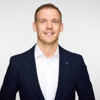 David Root Email & Phone Number